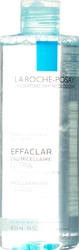 LA ROCHE-POSAY Effaclar Reinig Lot klärend