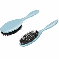 Trisa Basic Brushing large gemischt