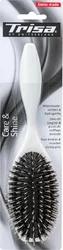 Trisa Basic Brushing large gemischt
