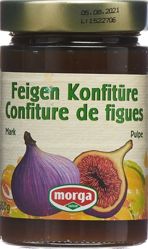 Image link