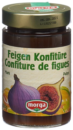 Image link