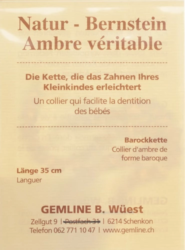 Image link