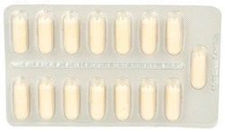 LACTIBIANE Reference 10M Kapsel