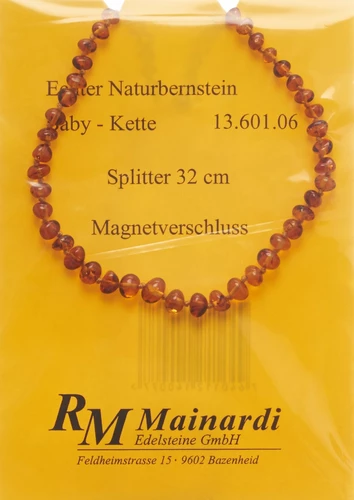 Image link