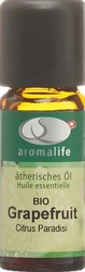 aromalife Grapefruit Ätherisches Öl BIO