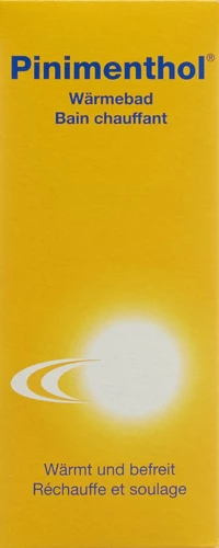 Image link