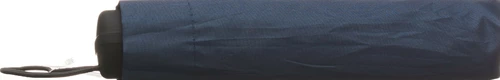 Image link
