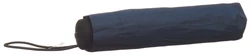 Trisa Regenschirm 24cm Mann assortiert