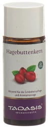TAOASIS Hagebuttenkern Öl BIO