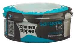 Sangenic Universal Kassette für Windeleimer