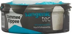 Sangenic Universal Kassette für Windeleimer