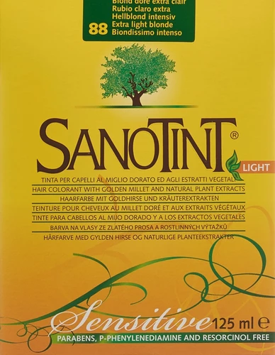 Image link