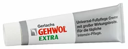 GEHWOL Extra Creme