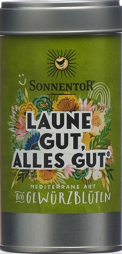 Image link