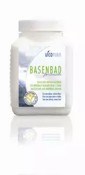 Vicopura Basenbad Alcaderm Classic premium