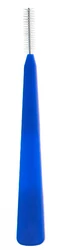 top caredent B3 IDBG-B Interdentalbürste blau >1.6mm