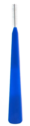 Image link