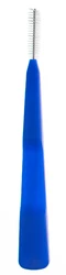 top caredent B3 IDBG-B Interdentalbürste blau >1.6mm