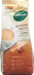 Naturata Getreidekaffee instant