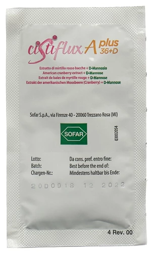 Image link