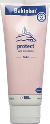 Baktolan protect Hautschutz Salbe