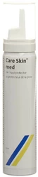 Care Skin med Hautschutz Schaum