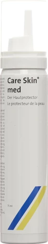 Image link
