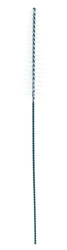 top caredent C10 IDB-GK Interdentalbürste grün konisch >1.6mm