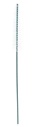 top caredent C10 IDB-GK Interdentalbürste grün konisch >1.6mm