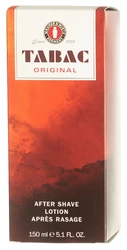 Tabac Original After Shave Lotion