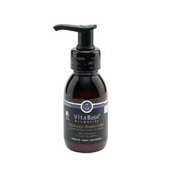 VitaBase Basische Handcreme