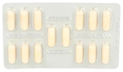 LACTIBIANE Reise 20M Kapsel
