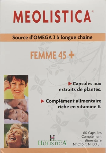 Image link