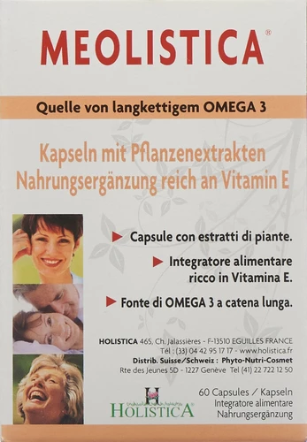 Image link