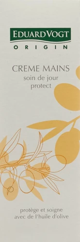 Image link