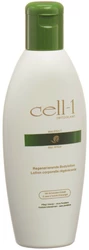 cell-1 Bodylotion