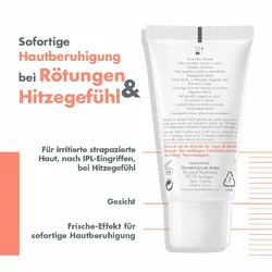 Avène Antirougeurs Calm Maske FHD