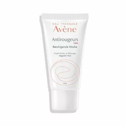 Avène Antirougeurs Calm Maske FHD