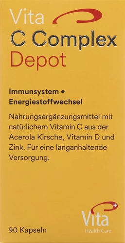 Image link