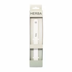 Herba Nagelfeile Easy