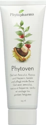 Phytopharma Phytoven Gel
