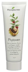 Phytopharma Phytoven Gel