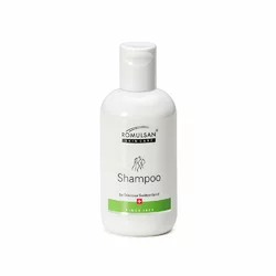 ROMULSAN SKIN CARE Shampoo
