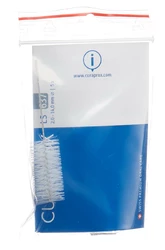 Curaprox LS 637 brossettes interdentaires x-large