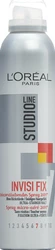 L'ORÉAL PARIS STUDIO LINE Invis FX Micro Spray Ultra Stark