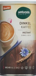 Naturata Dinkelkaffee Instant Demeter