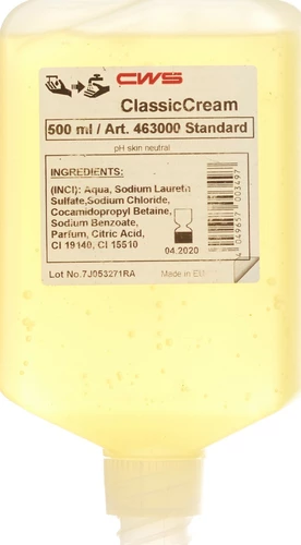 Image link