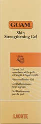 GUAM Algenfango Gel