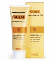 GUAM Algenfango Gel