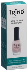 TRIND Nail Repair Nagelhärter Pink Pearl